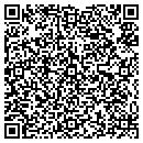 QR code with Gcemarketcom Inc contacts