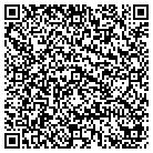 QR code with Inland Healthcare Group contacts