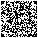 QR code with Modelsmith Inc contacts