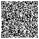 QR code with Mc Dermott & Mc Gee contacts