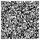QR code with Pirone B & Sons Plmbng & Htng contacts