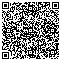 QR code with Michael Gemelli CPA contacts