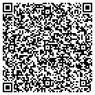 QR code with Gantry Crane Trading contacts