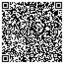 QR code with Auto of Neptune First Choice contacts