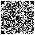 QR code with Frankenstein Comics contacts