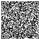 QR code with Lloyd Baker Inc contacts