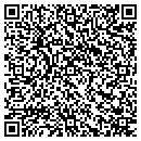 QR code with Fort Lee Executive Park contacts