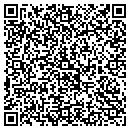 QR code with Farshchian Mahmoud Artist contacts