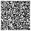 QR code with Covello Brothers Inc contacts