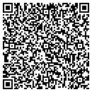 QR code with Parent Brothers contacts