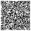QR code with Kilwinning Kennel contacts