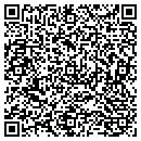QR code with Lubrication System contacts
