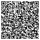 QR code with Lime Systems contacts