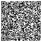 QR code with 24 Hour 7 Day Emerg Locksmith contacts