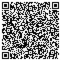 QR code with Henry A Puzio contacts