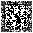 QR code with Linda Ditullio Acsw contacts