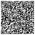QR code with Carro Ada H Atorney At Law contacts