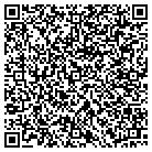 QR code with National Flood Insurance Prgrm contacts
