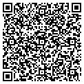 QR code with Katz's contacts