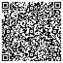 QR code with Old & New contacts