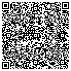 QR code with Smith Dennis Custom Builders contacts