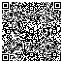 QR code with Wine Country contacts