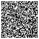 QR code with Stafford Systems contacts