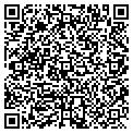 QR code with Bloom & Associates contacts