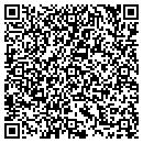QR code with Raymond's Fabric Center contacts