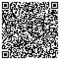 QR code with Skye Design contacts