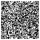 QR code with Trinos Concrete Services contacts