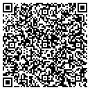 QR code with J & J Tutoring contacts