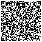 QR code with Paramount Homes At Whispering contacts