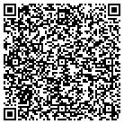 QR code with Giovanni's Delicatessen contacts