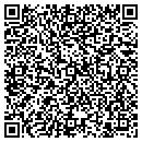 QR code with Coventry Properties Inc contacts