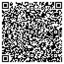 QR code with Cord Apparel Inc contacts
