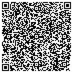 QR code with Kennedy Behavioral Health Service contacts