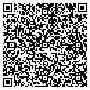 QR code with Double R Displays Inc contacts