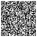 QR code with Stanley Goldschmidt CPA contacts