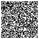 QR code with Gap Design Service contacts
