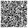 QR code with Muscular Therapy contacts