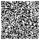 QR code with Heritage Internet Cafe contacts