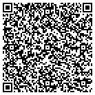 QR code with Lamed Vav Management Corp contacts