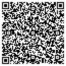 QR code with Futuredge Learning Center contacts