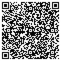 QR code with Prime Source Ltd contacts
