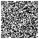 QR code with Raritan Foot & Ankle Care contacts