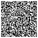 QR code with Ecompsys Inc contacts