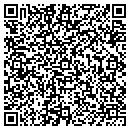 QR code with Sams Rt 18 Exxon Servicenter contacts