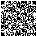 QR code with Eparkprinceton contacts