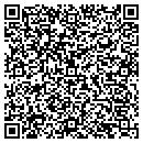 QR code with Robotic Systems Design & Service contacts